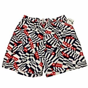 TRUNKS Men’s Swimming Board shorts!
